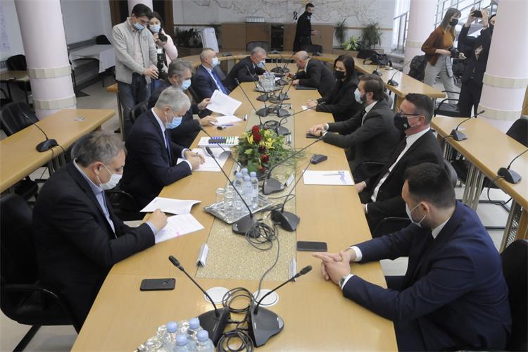 Slika /slike/Vijesti/2022/Retencija_Glogovica (4) (003).JPG